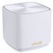 Маршрутизатор ASUS ZenWiFi XD5 3PK (90IG0750-MO3B20) 90IG0750-MO3B20 фото 6