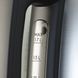 Чайник ELECTROLUX E3K1-3ST 910003620 фото 5