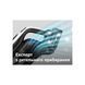 Пилосос Bosch BCS1041WAC BCS1041WAC фото 9