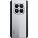 Смартфон Xiaomi Poco M8 5G 8/512GB Siver (1183665) 1183665 фото 3