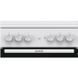 Плита Gorenje GK5A22WH GK5A22WH фото 9