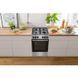 Плита Gorenje комбінована GG5A11XF GG5A11XF фото 12