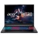 Ноутбук Acer Nitro V 16S ANV16S-71 16" WUXGA IPS, Intel 5-210H, 32GB, F1TB, NVD5060-8, Lin, чорний NH.U28EU.003 фото 1