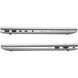 Ноутбук HP EliteBook 6 G1i (AV3P9AV_V1) AV3P9AV_V1 фото 5