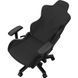 Крісло ігрове Anda Seat T-Pro 2 Size XL Black (AD12XLLA-01-B-F) AD12XLLA-01-B-F фото 8