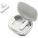Навушники JBL Wave Flex 2 White (JBLWFLEX2WHT) JBLWFLEX2WHT фото 2