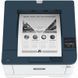 Принтер А4 Xerox B310 (Wi-Fi) B310V_DNI фото 6