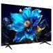 Телевізор TCL 65P7K 65P7K фото 2