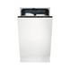 Посудомийна машина Electrolux EEA23200L EEA23200L фото 1