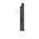 Ноутбук Vinga Scout X14A (X14A-1255321024BWP) X14A-1255321024BWP фото 6