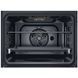 Духова шафа Whirlpool OMK58CU1SB OMK58CU1SB фото 5