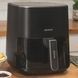 Мультипіч Cecotec Cecofry Fantastik 5500 (CCTC-04971) CCTC-04971 фото 8