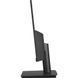Монітор ViewSonic VA220-H VA220-H фото 6