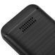 Мобільний телефон 2E S180 2024 Black (694743653885) 694743653885 фото 11