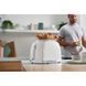 Тостер Russell Hobbs Honeycomb 26060-56 фото 5