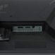 Монітор ASUS VG279QE5A VG279QE5A фото 6
