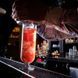 Келих Onis (Libbey) серія "Levitas" Champagne 200 мл (753042) 753042 фото 3