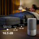 Очисник повітря Philips AC3420/10 AC3420/10 фото 9
