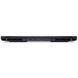 Ноутбук Acer Nitro V 16 ANV16-61 16" NH.U1EEU.008 NH.U1EEU.008 фото 7