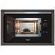 Мікрохвильова піч Whirlpool WMF200G WMF200G фото 4