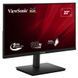 Монітор ViewSonic VA220-H VA220-H фото 10