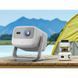 Проектор JMGO N3 SE (J70-6AE) J70-6AE фото 9