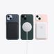 Мобільний телефон Apple iPhone 14 256Gb (Grade B) Blue USED (iP14__25Blu_B) iP14__25Blu_B фото 9