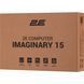 Ноутбук 2E Imaginary 15 (NL57AU-15UA16-W11P12) NL57AU-15UA16-W11P12 фото 11