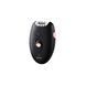 Епілятор Ardesto LESH-Y305 LESH-Y305 фото 4