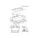Витяжка кухонна Electrolux LFP326S LFP326S фото 6