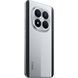 Смартфон Xiaomi Poco M8 5G 8/512GB Siver (1183665) 1183665 фото 11