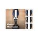 Пилосос Bosch BCS1041WAC BCS1041WAC фото 6