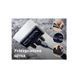 Пилосос Bosch BCS1041WAC BCS1041WAC фото 8