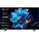 Телевізор TCL 65P7K 65P7K фото 1