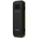 Мобільний телефон Sigma X-style 171 MINI Track Black-Green 4827798813720 фото 7