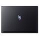 Ноутбук Acer Nitro V 16S ANV16S-71 16" WUXGA IPS, Intel 5-210H, 32GB, F1TB, NVD5060-8, Lin, чорний NH.U28EU.003 фото 9