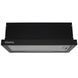 Витяжка кухонна Interline SLIM BL A/60/2/T SLIM BL A/60/2/T фото 1