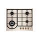 Варильна поверхня Electrolux EGH6343RON EGH6343RON фото 1