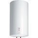 Бойлер TIKI GBF100E5-ECON_TIKI GBF100E5-ECON_TIKI фото 1