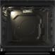 Плита Gorenje GK5A22WH GK5A22WH фото 10