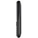 Мобільний телефон 2E S180 2024 Black (694743653885) 694743653885 фото 5