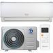 Кондиціонер Galactic GKZ 24HF-S/GCZ 24HF-S GKZ 24HF-S/GCZ 24HF-S фото 1