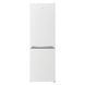 Холодильник Beko RCNA366K40WN RCNA366K40WN фото 1