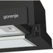 Витяжка кухонна Gorenje TH60E3B TH60E3B фото 5