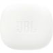 Навушники JBL Wave Flex 2 White (JBLWFLEX2WHT) JBLWFLEX2WHT фото 6