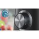 Блендер стаціонарний PHILIPS HR3020/20 HR3020/20 фото 4