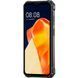 Смартфон OUKITEL G1 6/256GB Orange G1_Orange фото 4