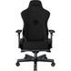 Крісло ігрове Anda Seat T-Pro 2 Size XL Black (AD12XLLA-01-B-F) AD12XLLA-01-B-F фото 3