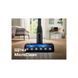Пилосос Bosch BCS1041WAC BCS1041WAC фото 4