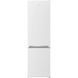 Холодильник Beko RCNA406I30W RCNA406I30W фото 2